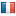 calendrier-lunaire.fr hosted country